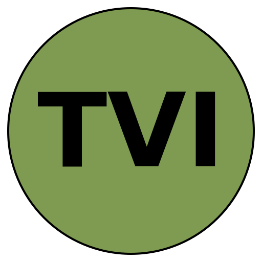 TripVision Insights